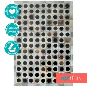 Avant Garde Rug