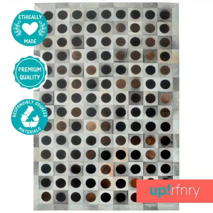 Avant Garde Rug