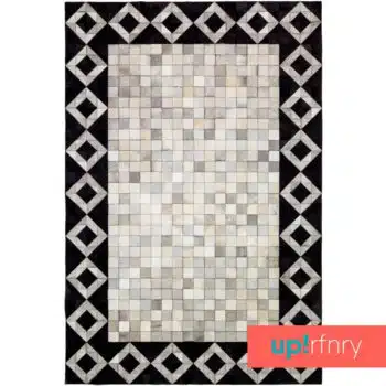 Border Rug