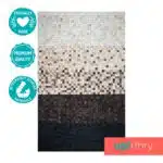 Contemporary Rug