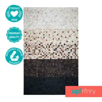 Contemporary Rug