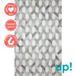 Fence Rug
