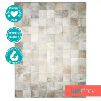 Focal Point Rug