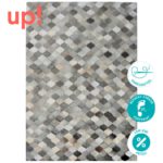Moorish Tile Rug
