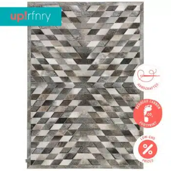 Motion Area Rug