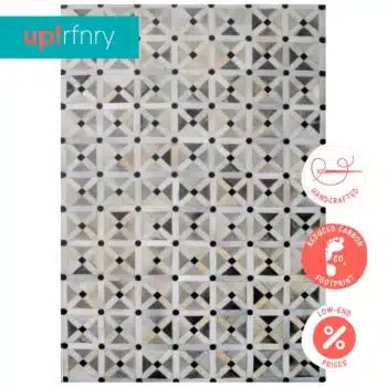 Stylish Rug