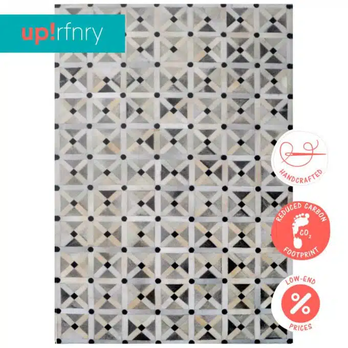 Stylish Rug
