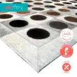 Avant Garde Area Rug