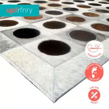 Avant Garde Area Rug