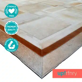 Bold Rug