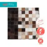 Contemporary Area Rug