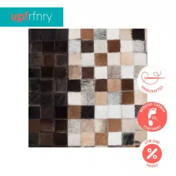 Contemporary Area Rug