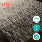 Ombre Rug