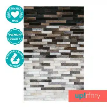 Ombre Area Rug