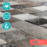 Visual Effect Rug