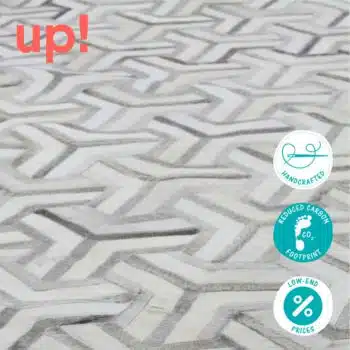 Y-shaped Patchwork