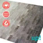 Bricks Patchwork