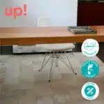Focus Area Rug