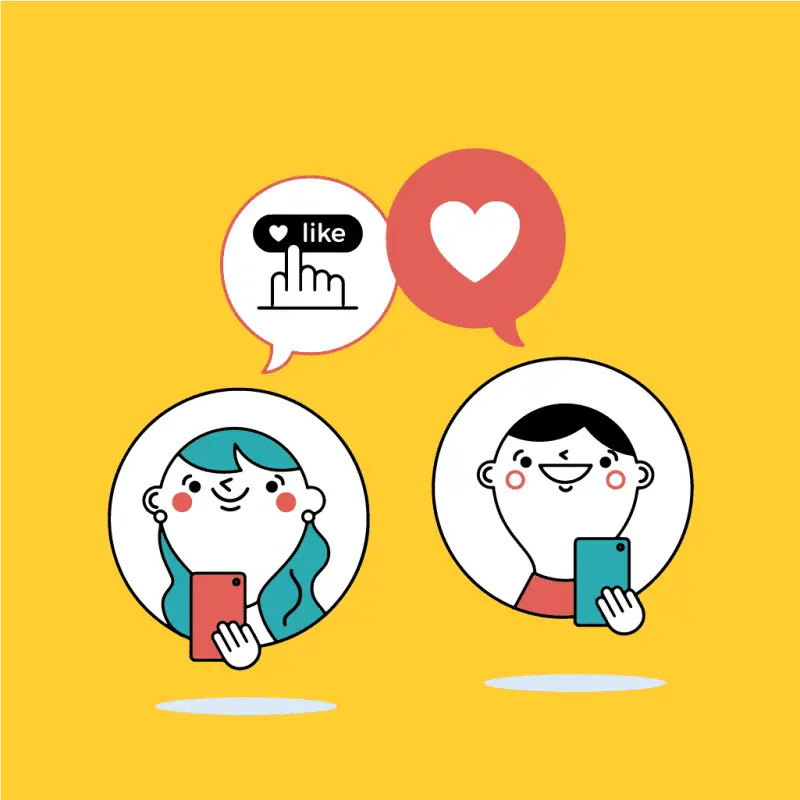 We Prioritize Our Customers Customers